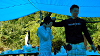 camp28 (520)_thumb.png